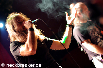live 20141108 0202 thesilentwedding
