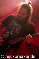 live 20141108 0204 thesilentwedding