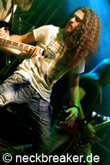 live 20141108 0303 overtures