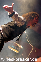 live 20141108 0409 tygersofpantang