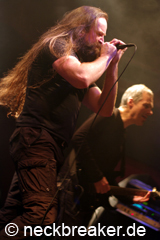 live 20141108 0501 threshold