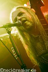 live 20141207 0101