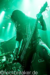 live 20141207 0102