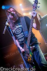 live 20141207 0205