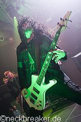 live 20141207 0310