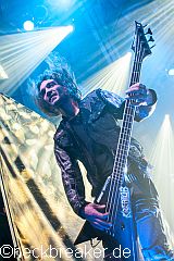 live 20141207 0405