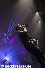 20150324 03 04 HardcoreSuperstar