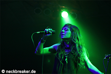 20150330 02 02 JexThoth