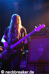 20150330 02 03 JexThoth