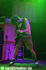 20150330 03 01 Truckfighters