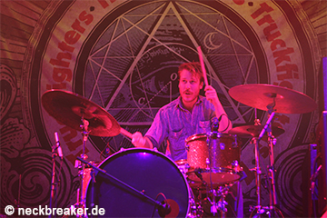 20150330 03 02 Truckfighters