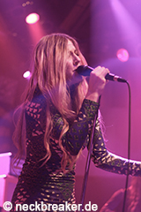 20150330 04 08 BluesPills