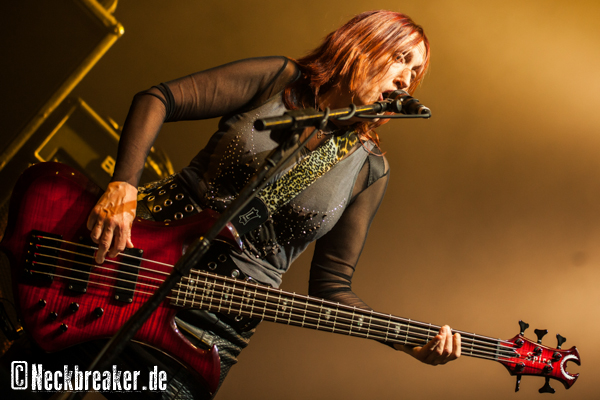 20151119 01 03 Girlschool