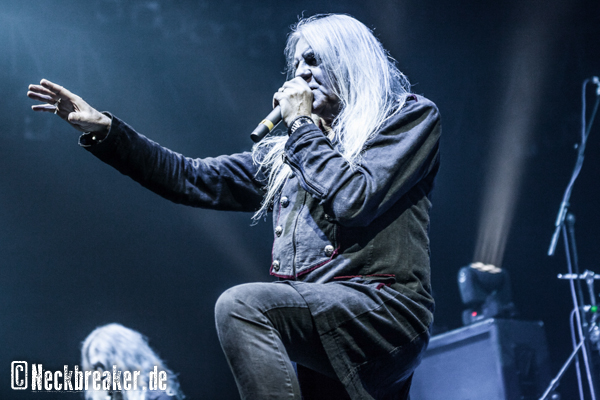 20151119 02 04 Saxon