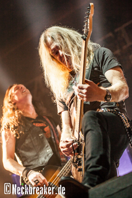 20151119 02 05 Saxon