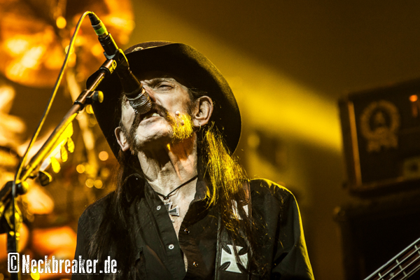 20151119 03 01 Motörhead
