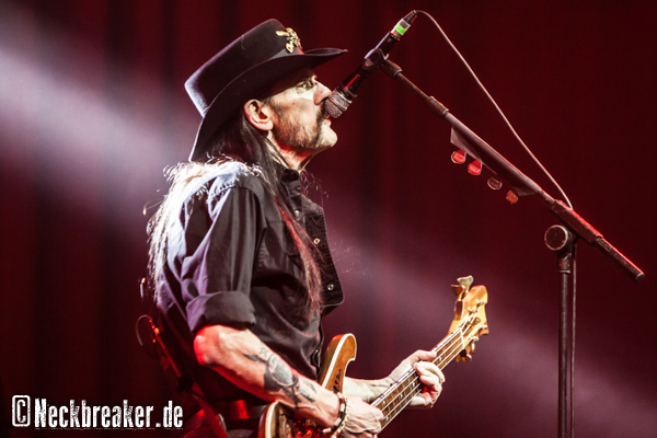 20151119 03 03 Motörhead
