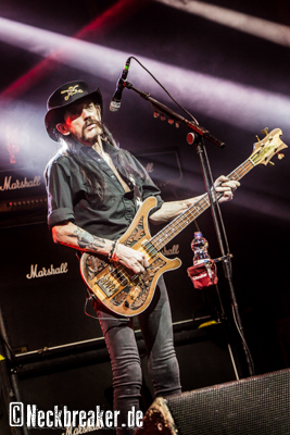 20151119 03 04 Motörhead
