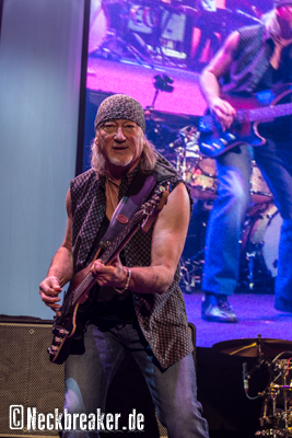 20151120 01 01 DeepPurple