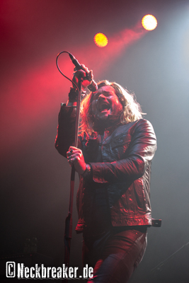 20151120 01 01 RivalSons
