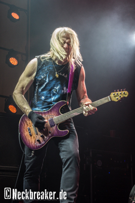 20151120 01 02 DeepPurple