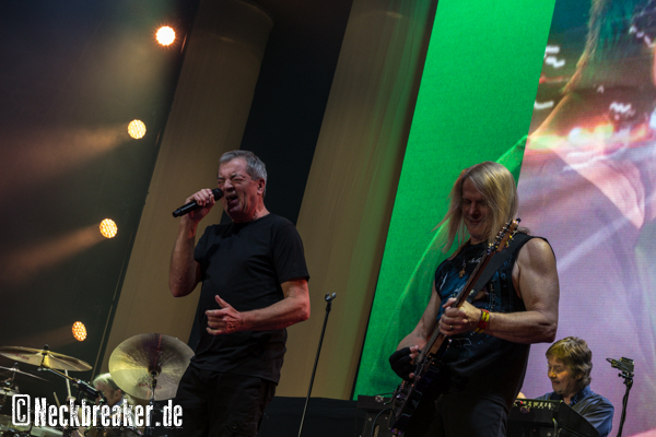20151120 01 03 DeepPurple