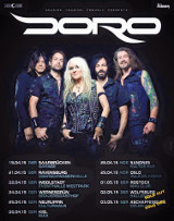 doro live 01