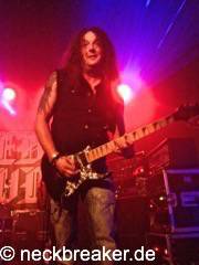 live 20150117 0103 crownofglory