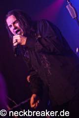 live 20150117 0201 redraven
