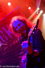 live 20150205 0102 seriousblack