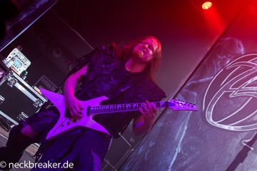 live 20150205 0202 ordenogan