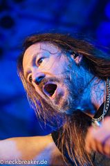 live 20150205 0302 hammerfall