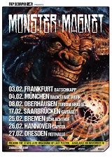 live 20150217 02 00 MonsterMagnet