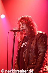 live 20150217 02 01 MonsterMagnet