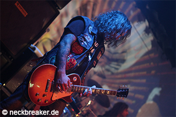 live 20150217 02 02 MonsterMagnet new