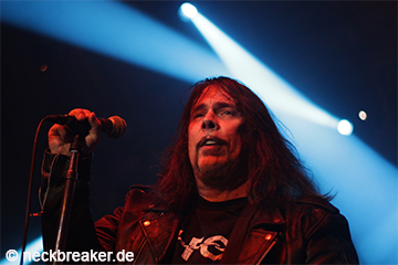 live 20150217 02 03 MonsterMagnet new