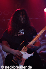 live 20150217 02 04 MonsterMagnet