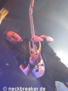 live 20150319 05 UDO