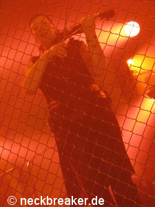 live 20150324 03