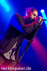 live 20150401 0101 lacrimasprofundere