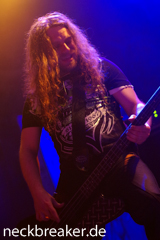 live 20150401 0103 lacrimasprofundere