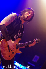 live 20150401 0104 lacrimasprofundere