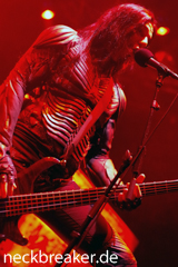 live 20150401 0202 septicflesh