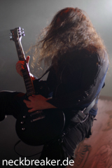 live 20150401 0204 septicflesh