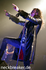 live 20150401 0310 moonspell