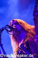 live 20150406 0104hate