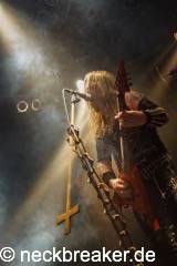 live 20150406 0206vader