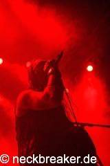 live 20150406 0302marduk