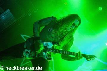 live 20150406 0305marduk