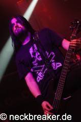 live 20150406 0420sixfeetunder